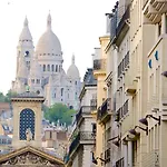 Montmartre