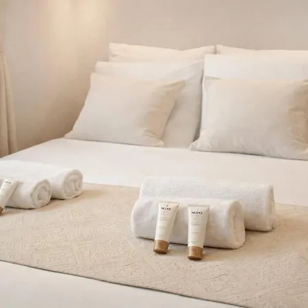 Apartment Montmartre *